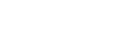 STRUKON – statika staveb