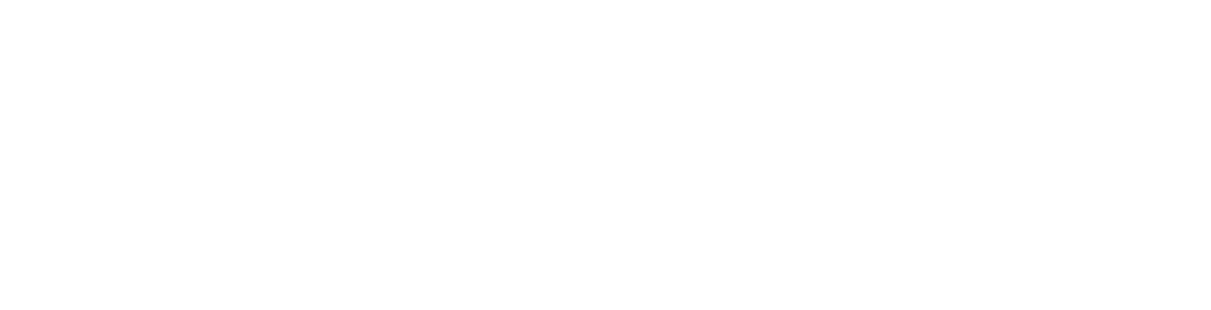 STRUKON – statika staveb